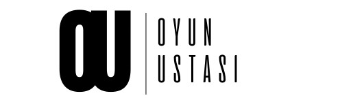 Oyun Ustası